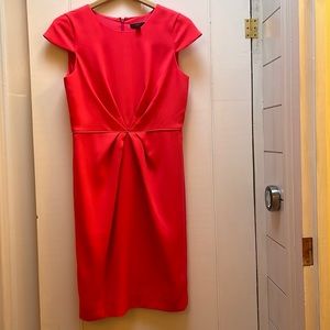 Jcrew size 6 dress